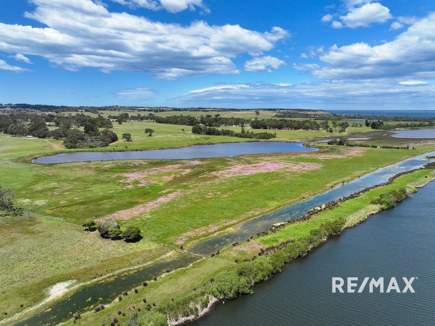 Additional image 11 of 291 Punt Road, Metung VIC 3904
