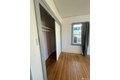 Additional image 21 of 3331 Davis St, Oakland, CA, 94601