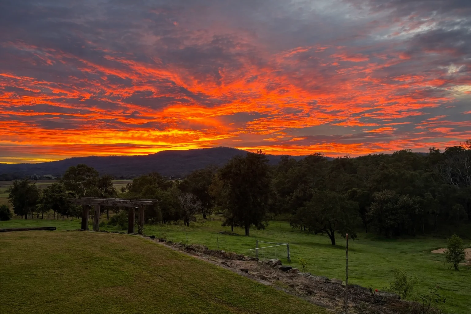 Additional image 14 of 5 Surprise Lane, Mulgowie QLD 4341