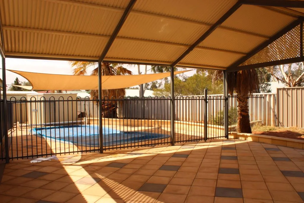 Additional image 12 of 28 Bopeechee Street, Roxby Downs SA 5725