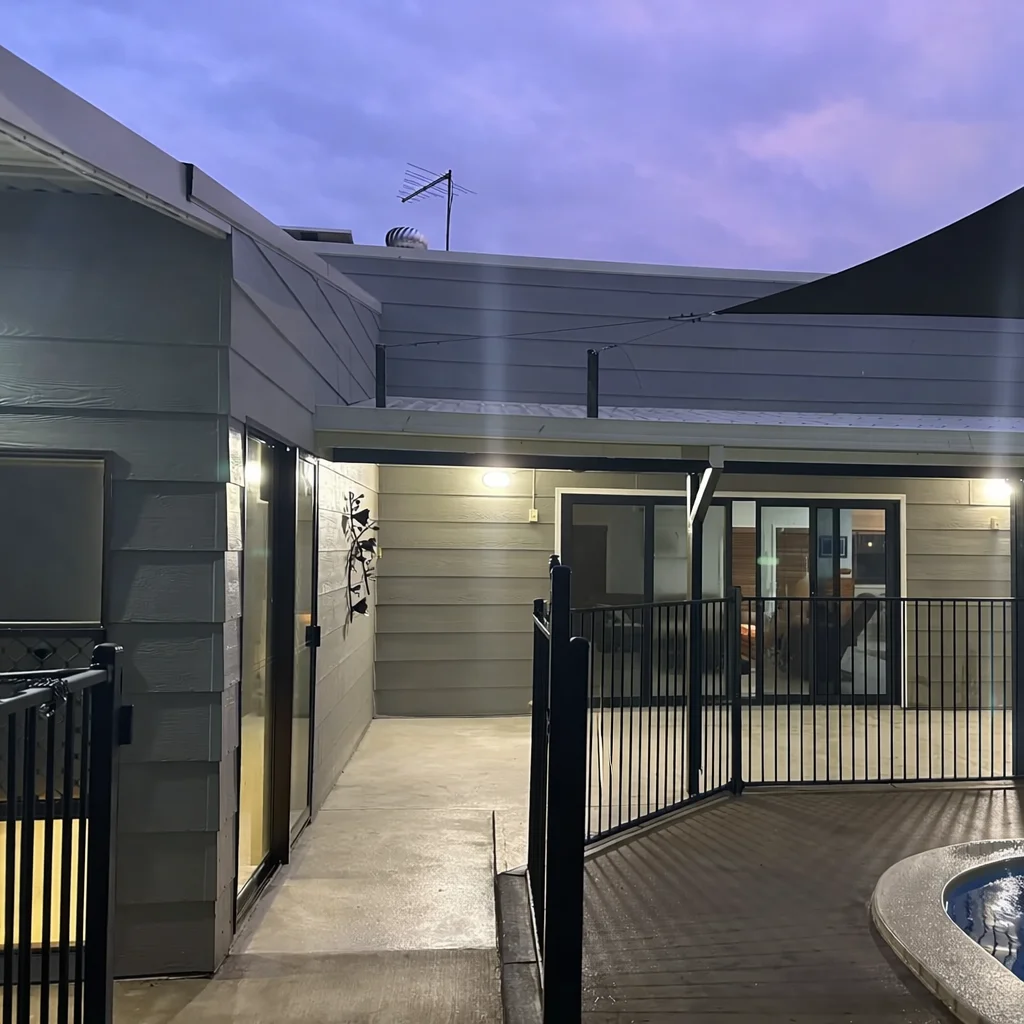 Additional image 23 of 4 Frangipani Court, Kununurra WA 6743