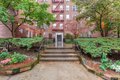 Additional image 11 of 39-30 52nd St Unit 3B, Woodside, NY, 11377