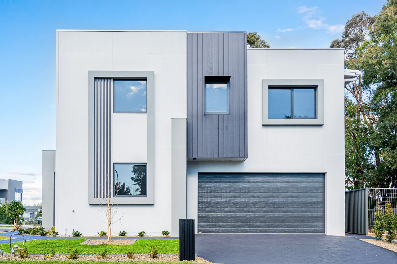 9 Barabati Road, North Kellyville NSW 2155