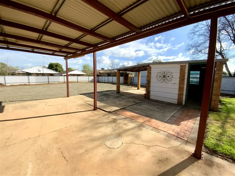 Additional image 25 of 13 Brenner Street, Forbes NSW 2871