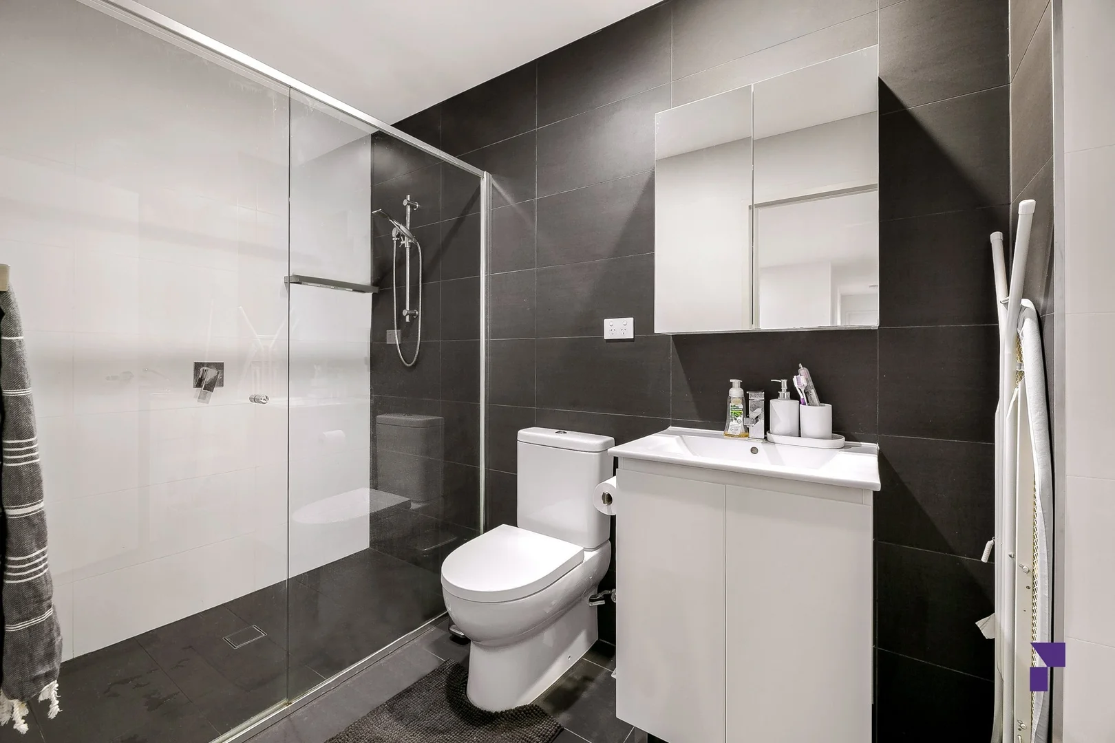 Additional image 7 of 605/6-8 Cross Street, Bankstown NSW 2200