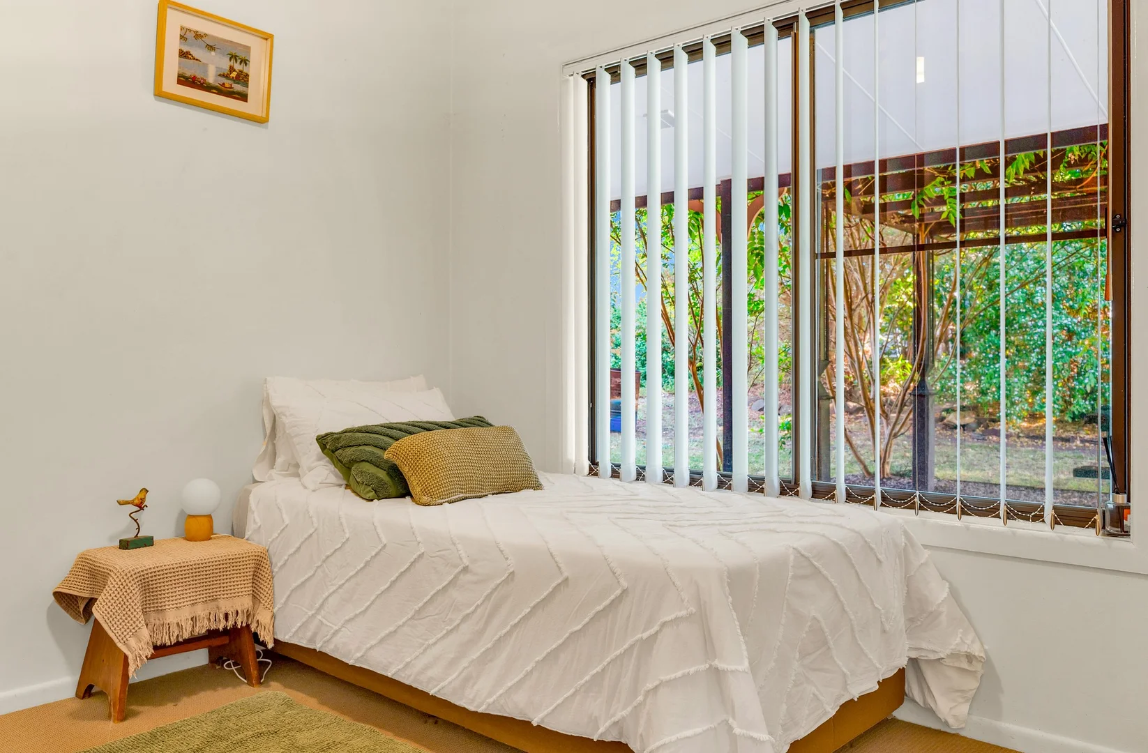 Additional image 16 of 306 Eden Creek Road, Wyneden NSW 2474