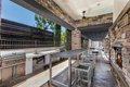 Additional image 46 of 1110 E Philadelphia St, Ontario, CA, 91761