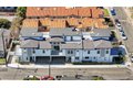 Additional image 45 of 2622 Curtis Ave, Redondo Beach, CA, 90278