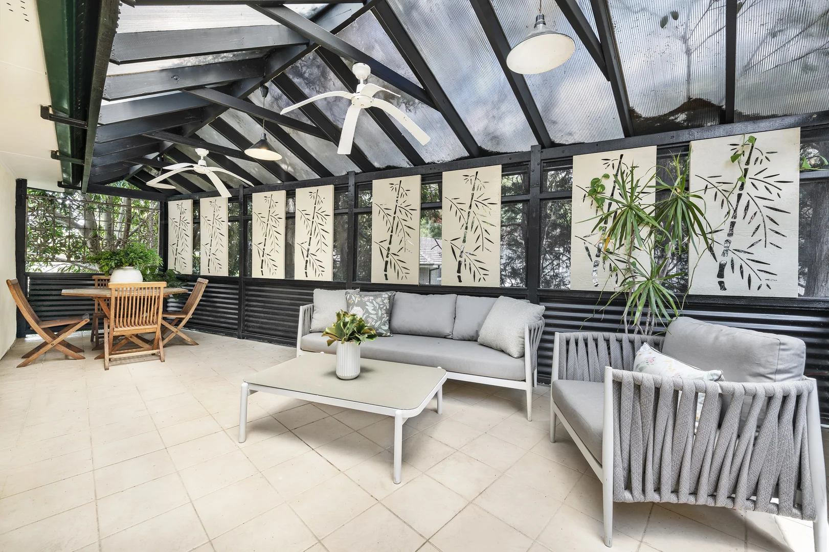 Additional image 9 of 10 Centenary Avenue, Hunters Hill NSW 2110