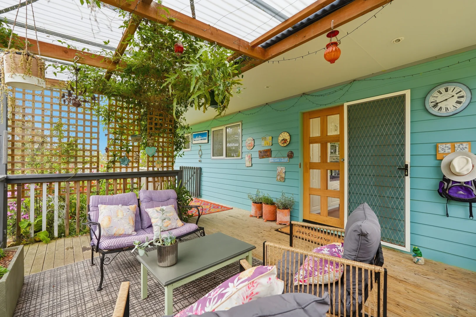 Additional image 26 of 128 Kellys Road, Cradoc TAS 7109