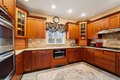 Additional image 17 of 25 Navajo Trl, Sloatsburg, NY, 10974