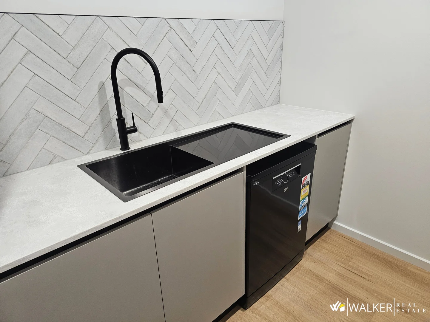 Additional image 28 of 24 Walla Loop, Kyabram VIC 3620