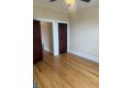Additional image 8 of 241-245 Kearny Ave Unit 6, Kearny, NJ, 07032