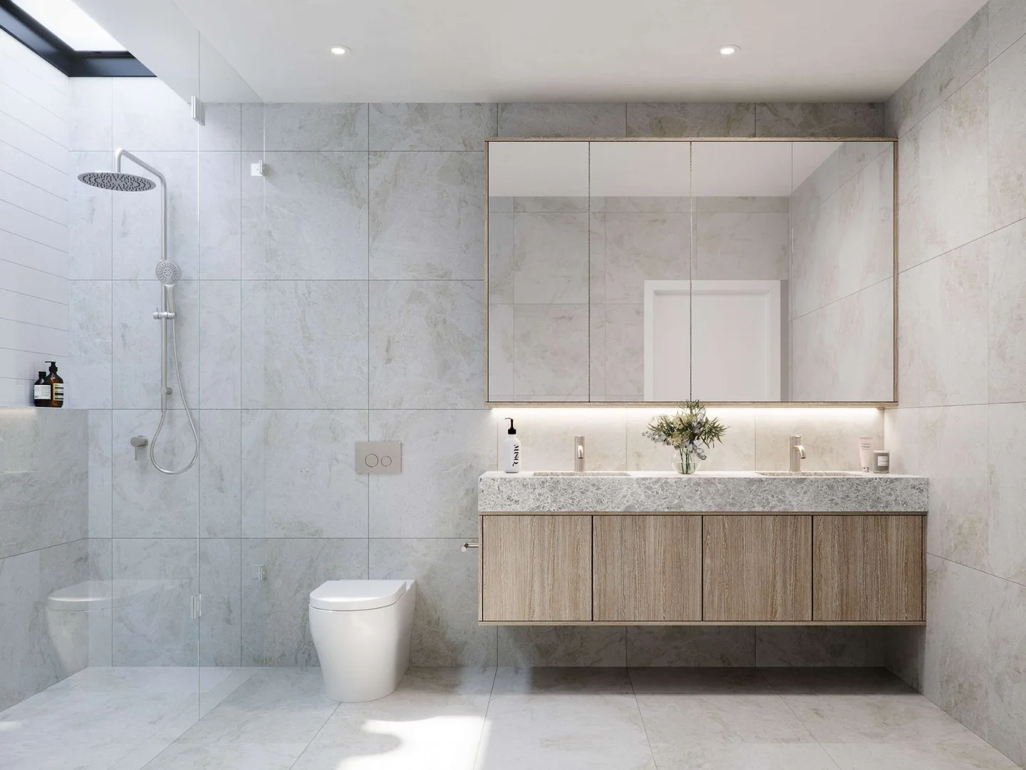 Additional image 6 of 1-4/95 Bible Street, Eltham VIC 3095