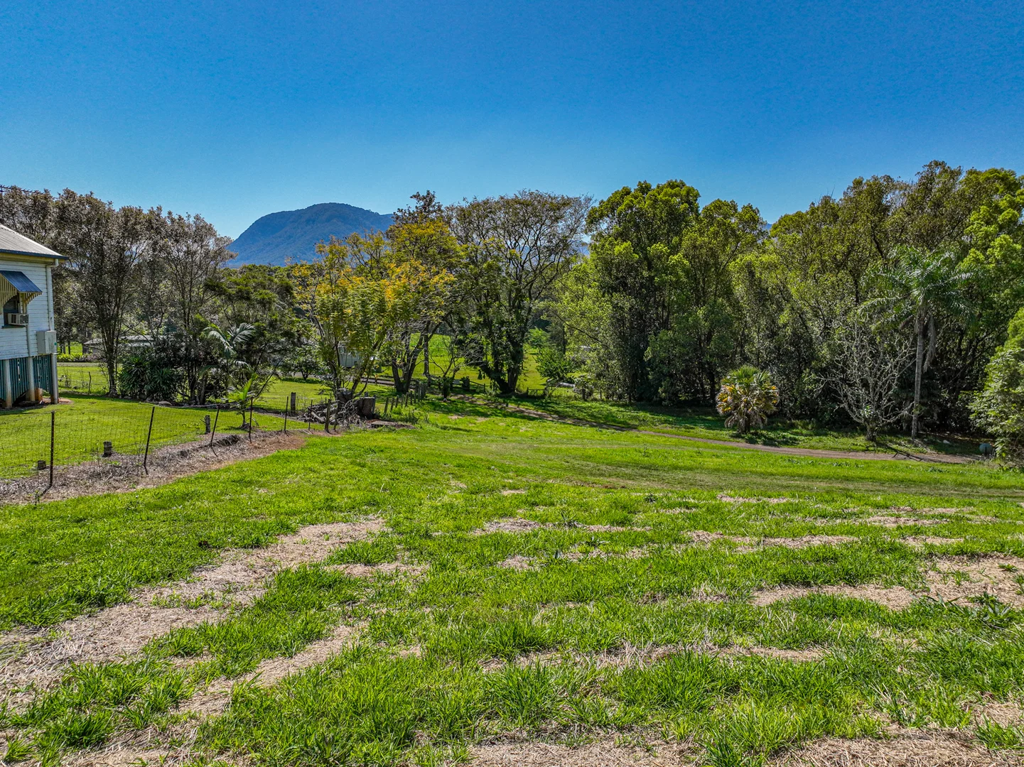 Additional image 3 of 110 Cullen Street, Nimbin NSW 2480