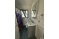 Additional image 25 of 3331 Davis St, Oakland, CA, 94601