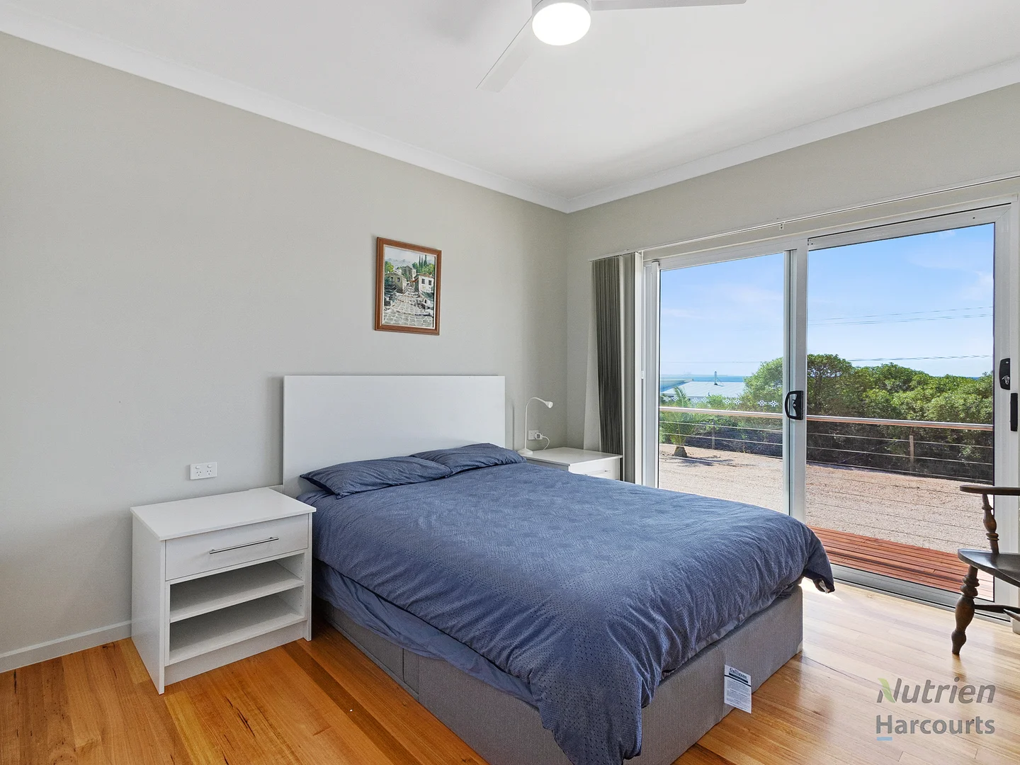 Additional image 23 of 2 Yandra Avenue, Sultana Point SA 5583