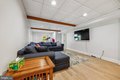 Additional image 65 of 18 Kaywood Ct, Silver Spring, MD, 20905