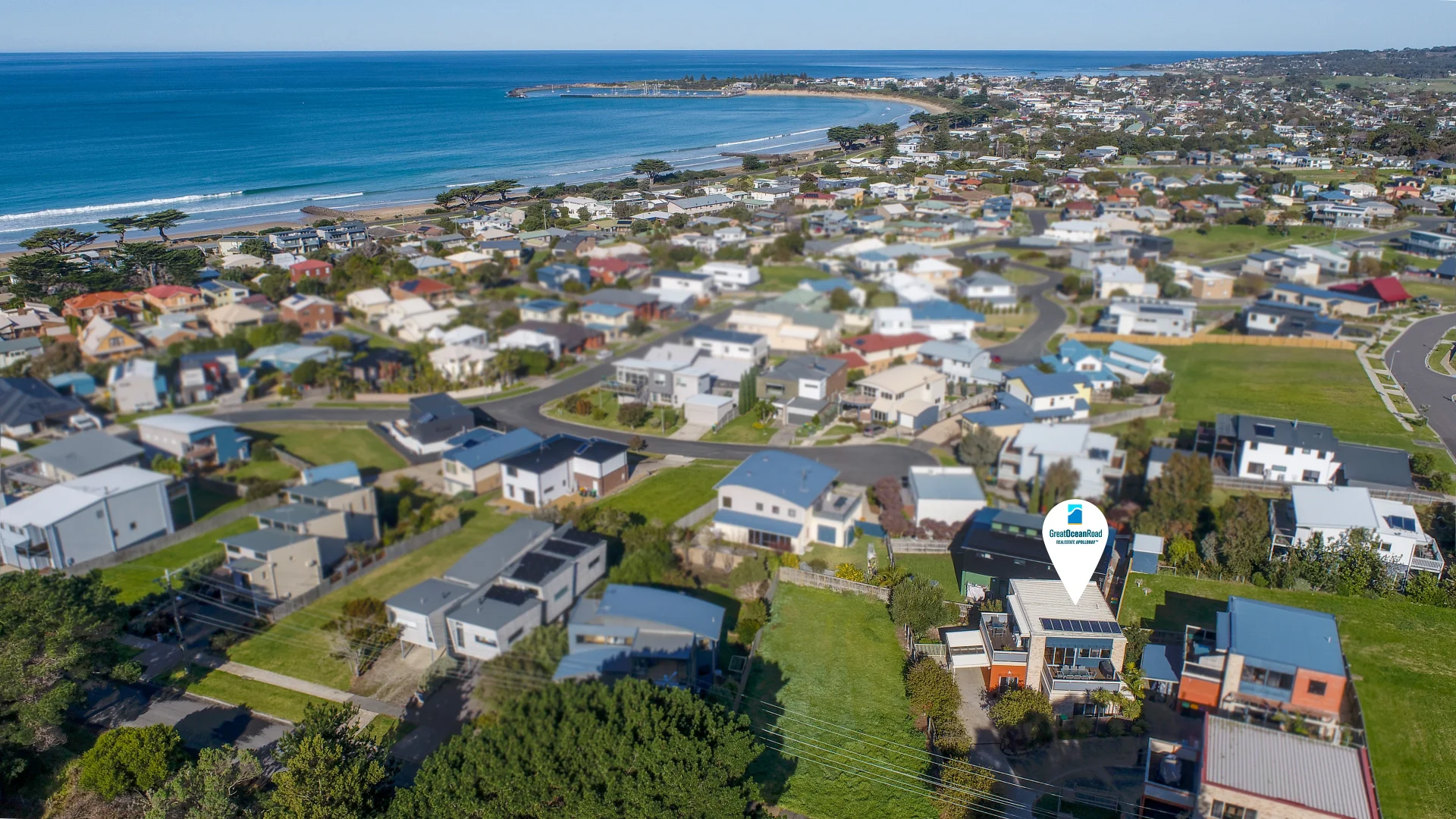 Additional image 25 of 2/33 Marriners Lookout Road, Apollo Bay VIC 3233