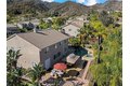 Additional image 59 of 8634 Hunt Canyon Rd, Corona, CA, 92883