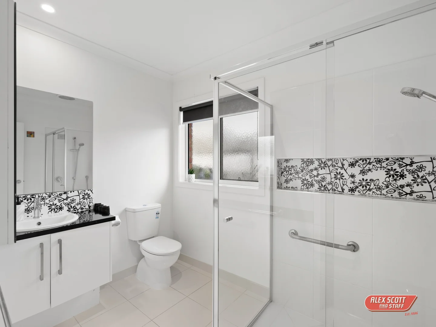 Additional image 14 of 10 Pardalote Place, Cowes VIC 3922