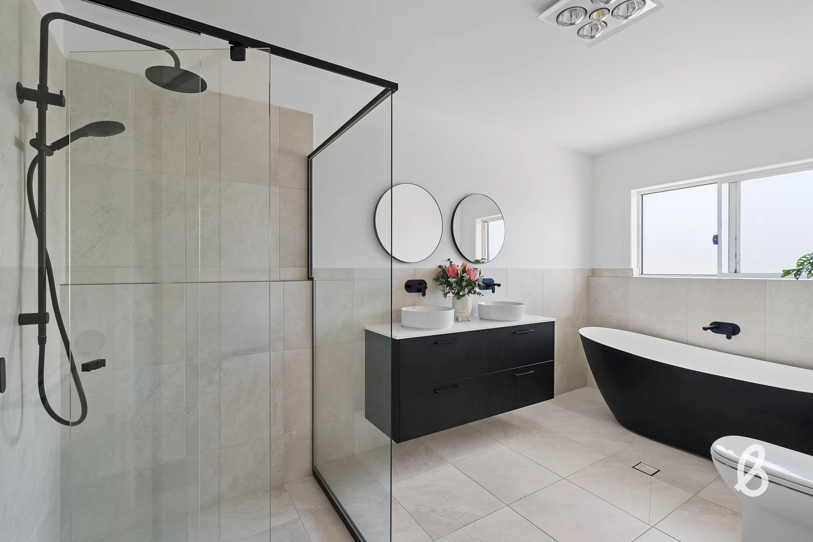 Additional image 27 of 169 Standen Drive, Branxton NSW 2335