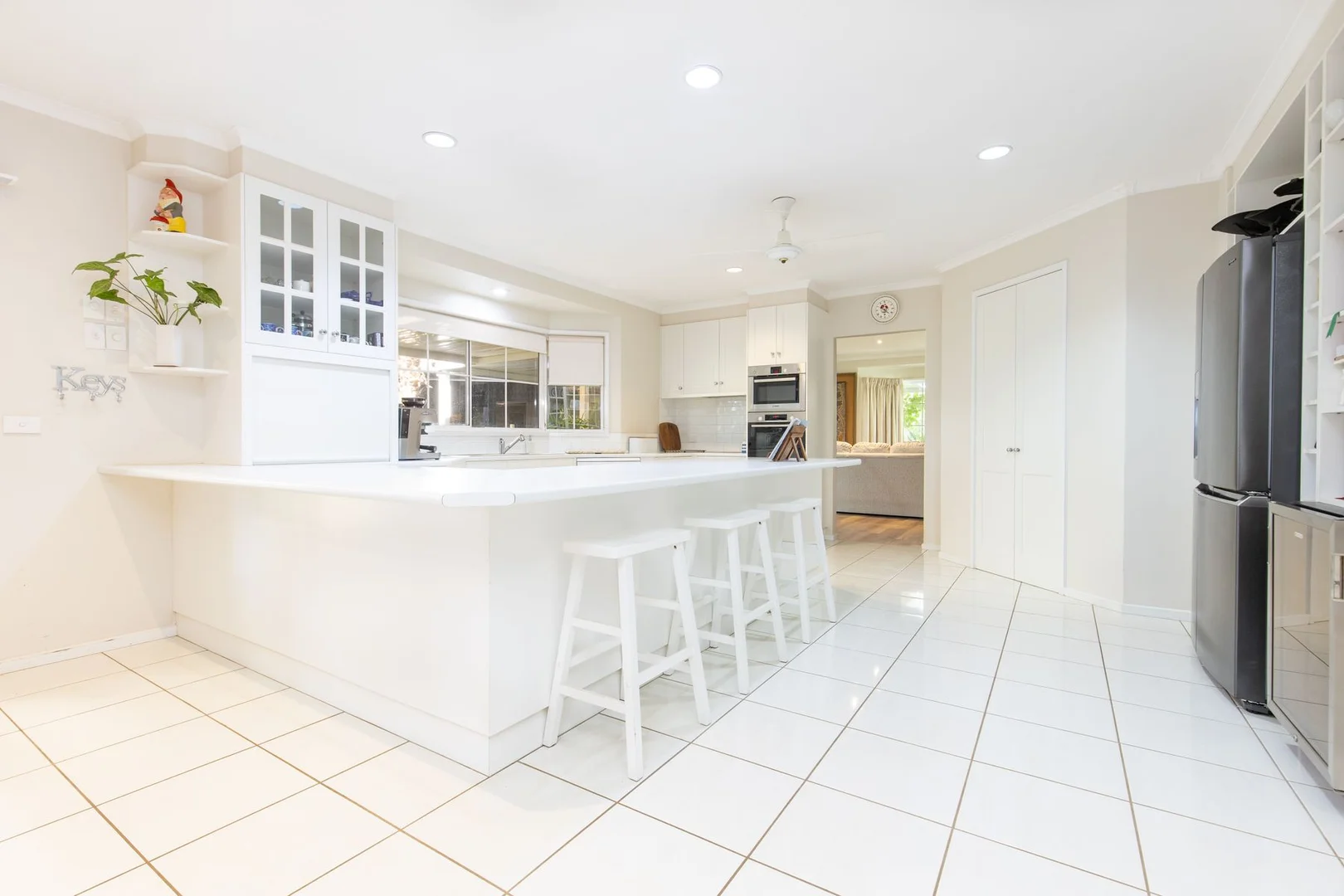 Additional image 5 of 2 Leng Close, Nichols Point VIC 3501