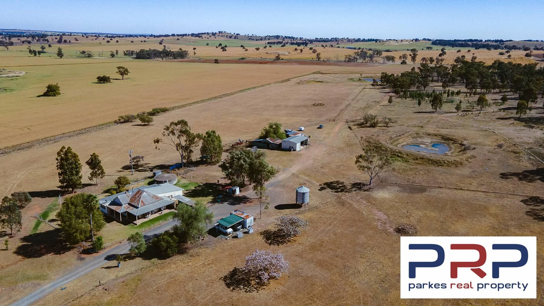 Additional image 9 of 216 No Mistake Lane, Parkes NSW 2870