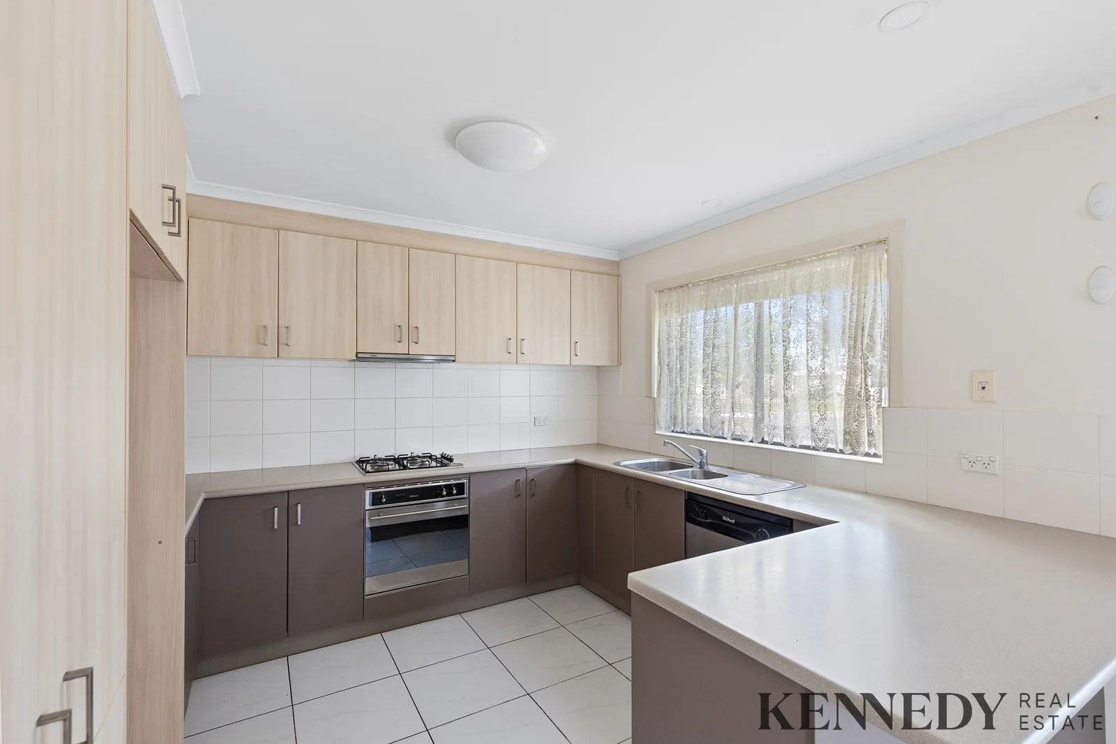 Additional image 7 of 1/133 Hume Street, Mulwala NSW 2647