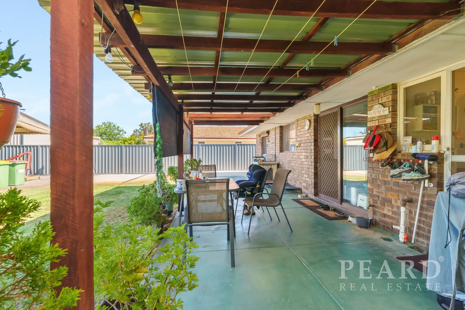 Additional image 23 of 10 Solas Road, Morley WA 6062