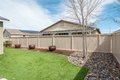 Additional image 29 of 45124 42nd St W, Lancaster, CA, 93536
