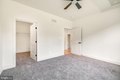 Additional image 15 of 1909 Mitchell Dr, Aberdeen, MD, 21001