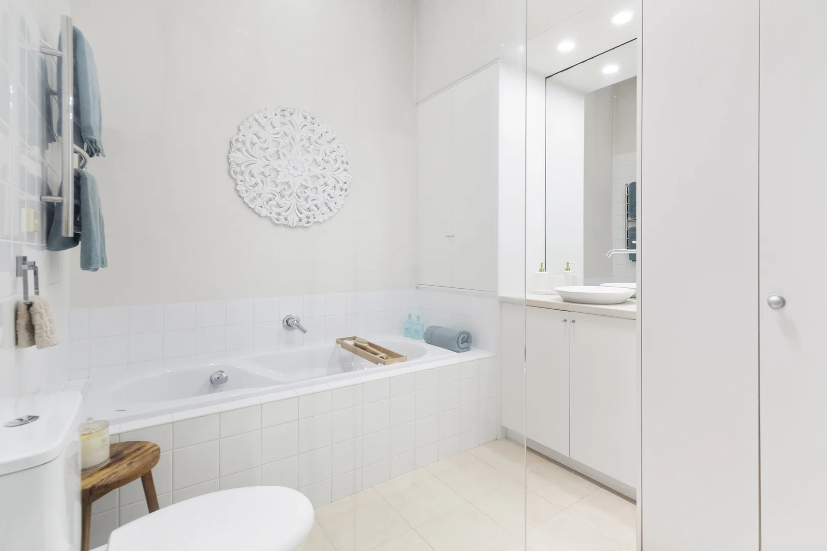 Additional image 10 of 5 Cyril Street, Elwood VIC 3184