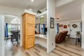 Additional image 21 of 51 Quinta Ct, Paso Robles, CA, 93446