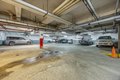 Additional image 21 of 3425 150th Pl Apt 6E, Flushing, NY, 11354