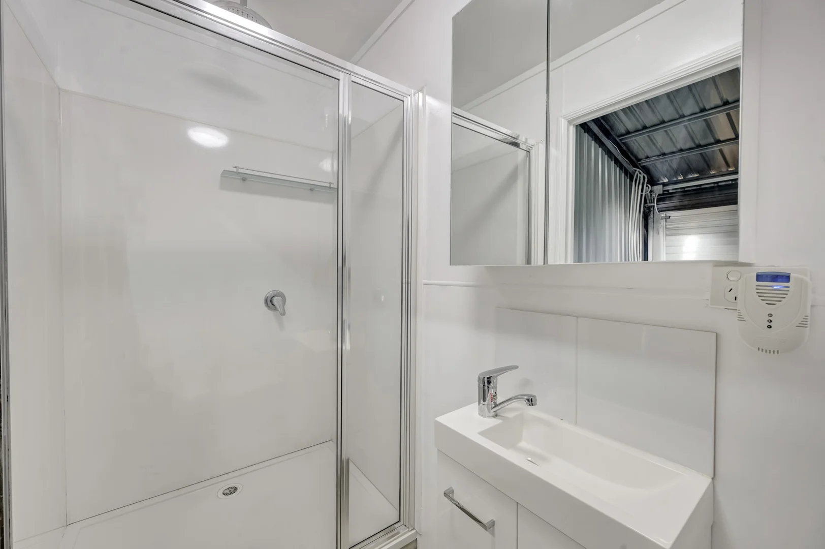 Additional image 5 of 3/129 Mystic Avenue, Balgal Beach QLD 4816