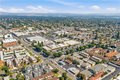 Additional image 40 of 1211 S Golden W Ave Unit C, Arcadia, CA, 91007