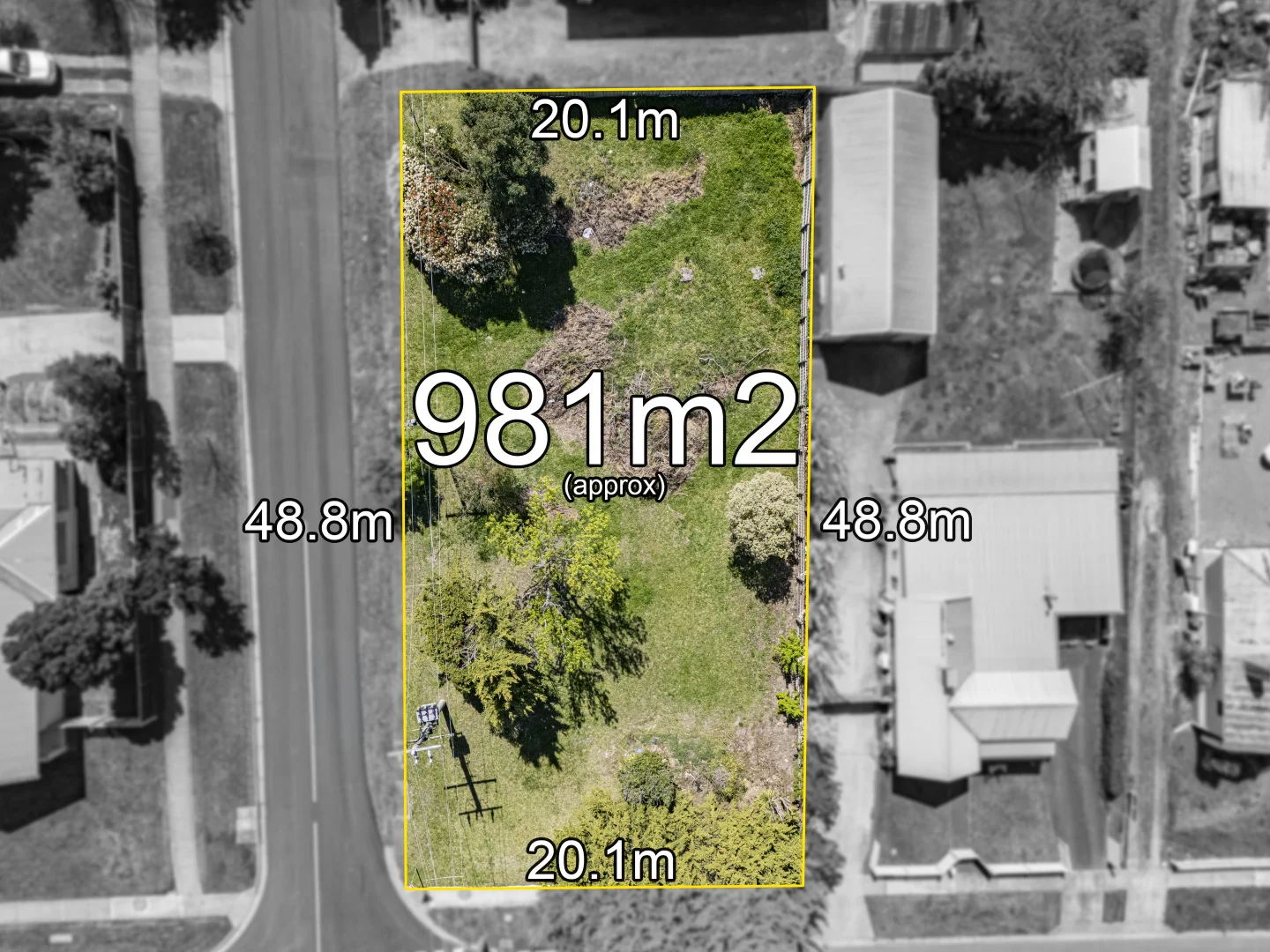 Additional image 5 of 50 Railway Avenue, Garfield VIC 3814