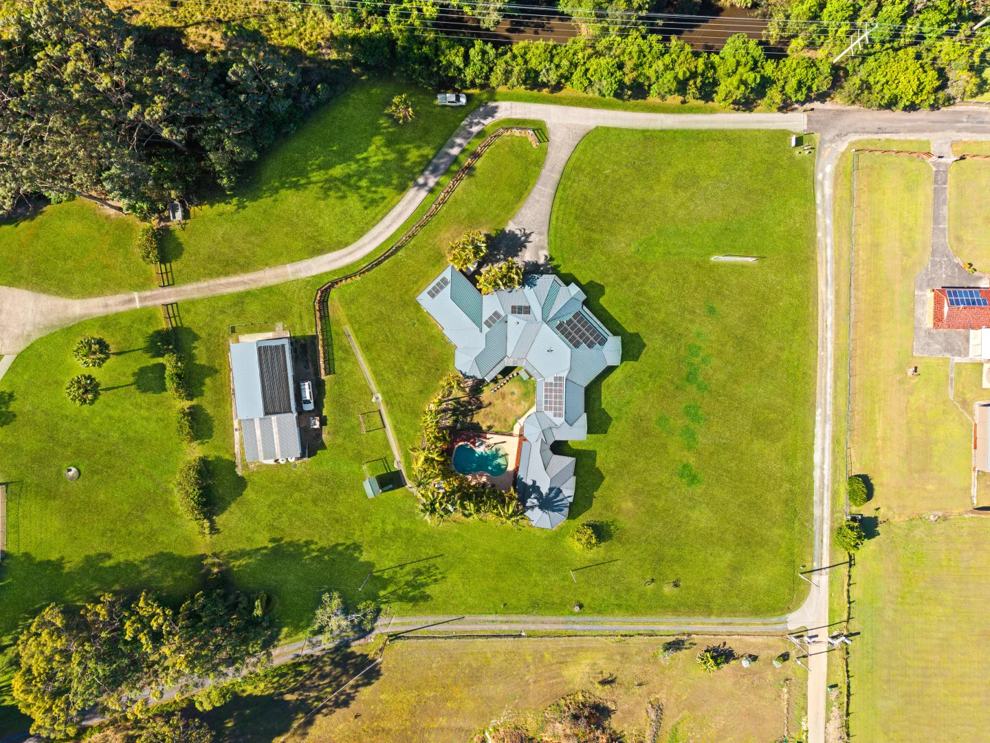 Additional image 4 of 14 Bohringer Lane, Tumbi Umbi NSW 2261