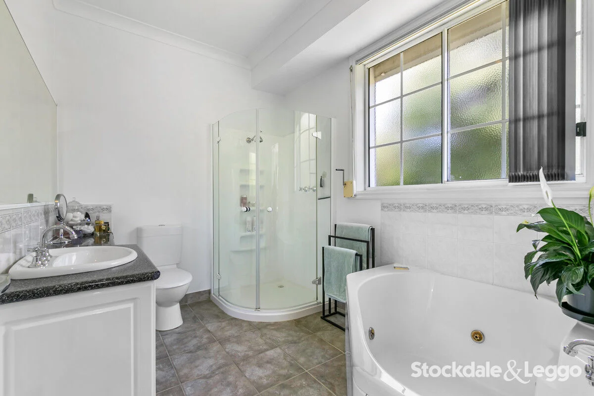 Additional image 6 of 460 Firmins Lane, Hazelwood North VIC 3840