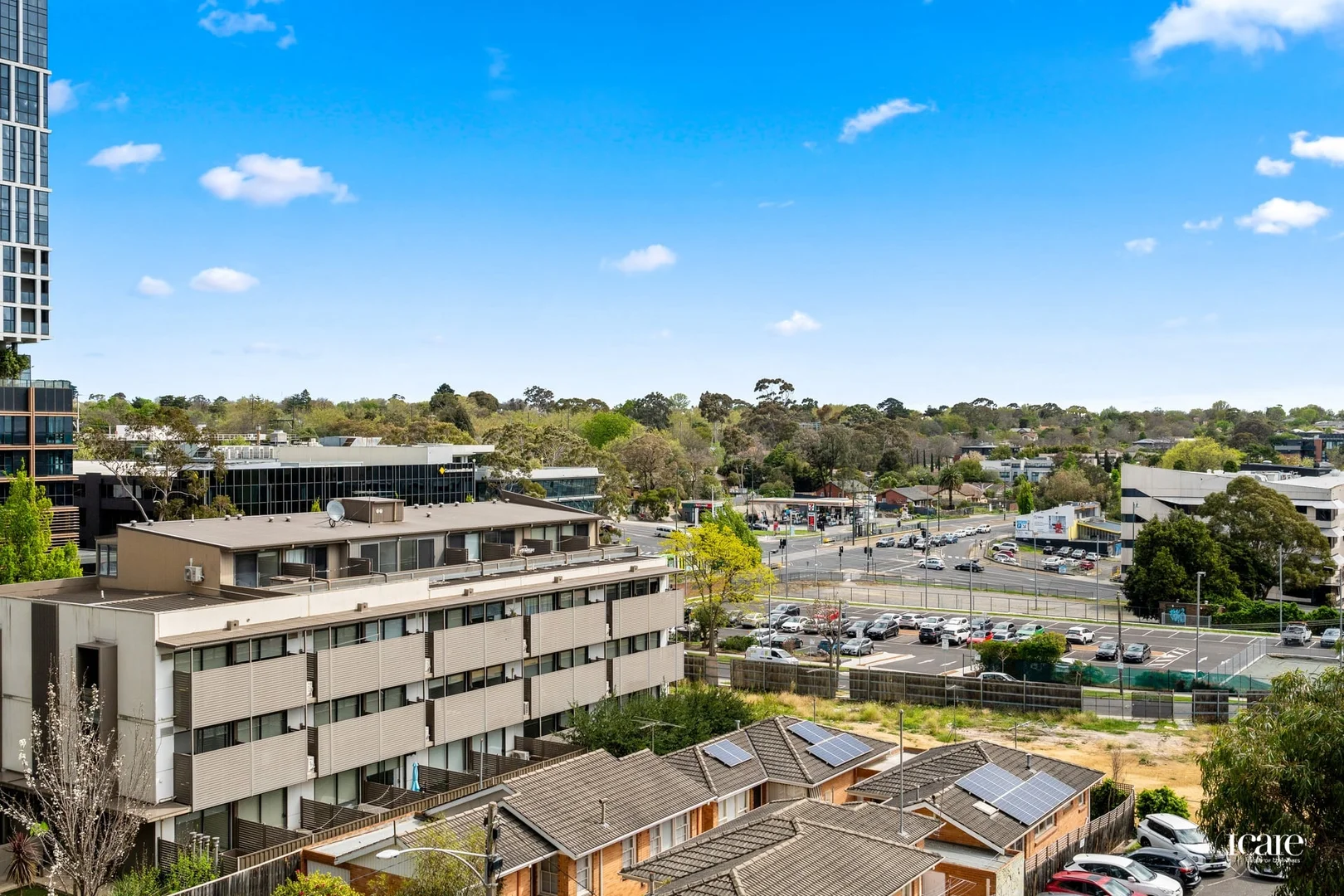 Additional image 11 of 402/8 Wellington Road, Box Hill VIC 3128