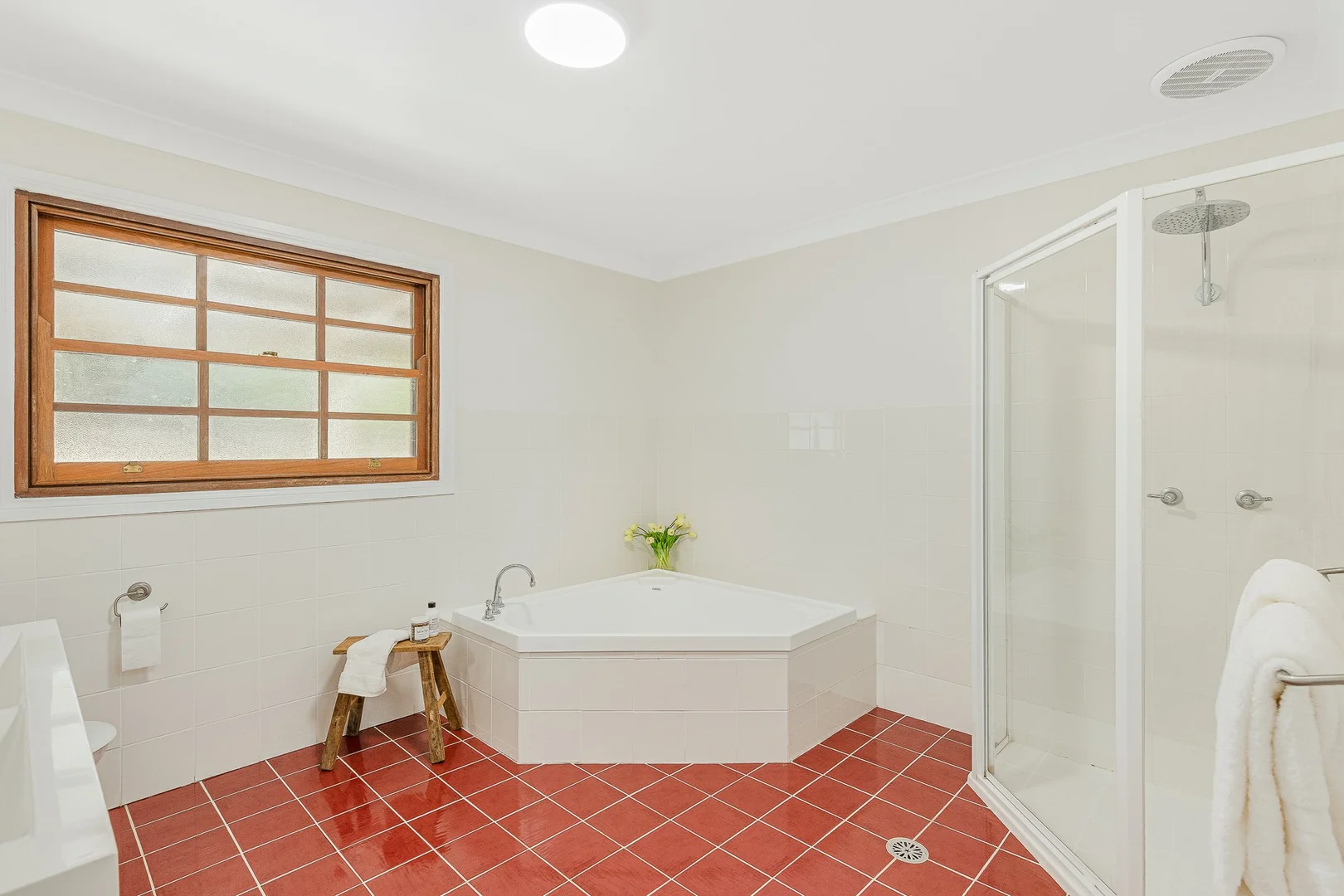 Additional image 17 of 163 Turingal Head Road, Kalaru NSW 2550