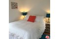 Additional image 4 of 57 Dudley Ave, Venice, CA, 90291