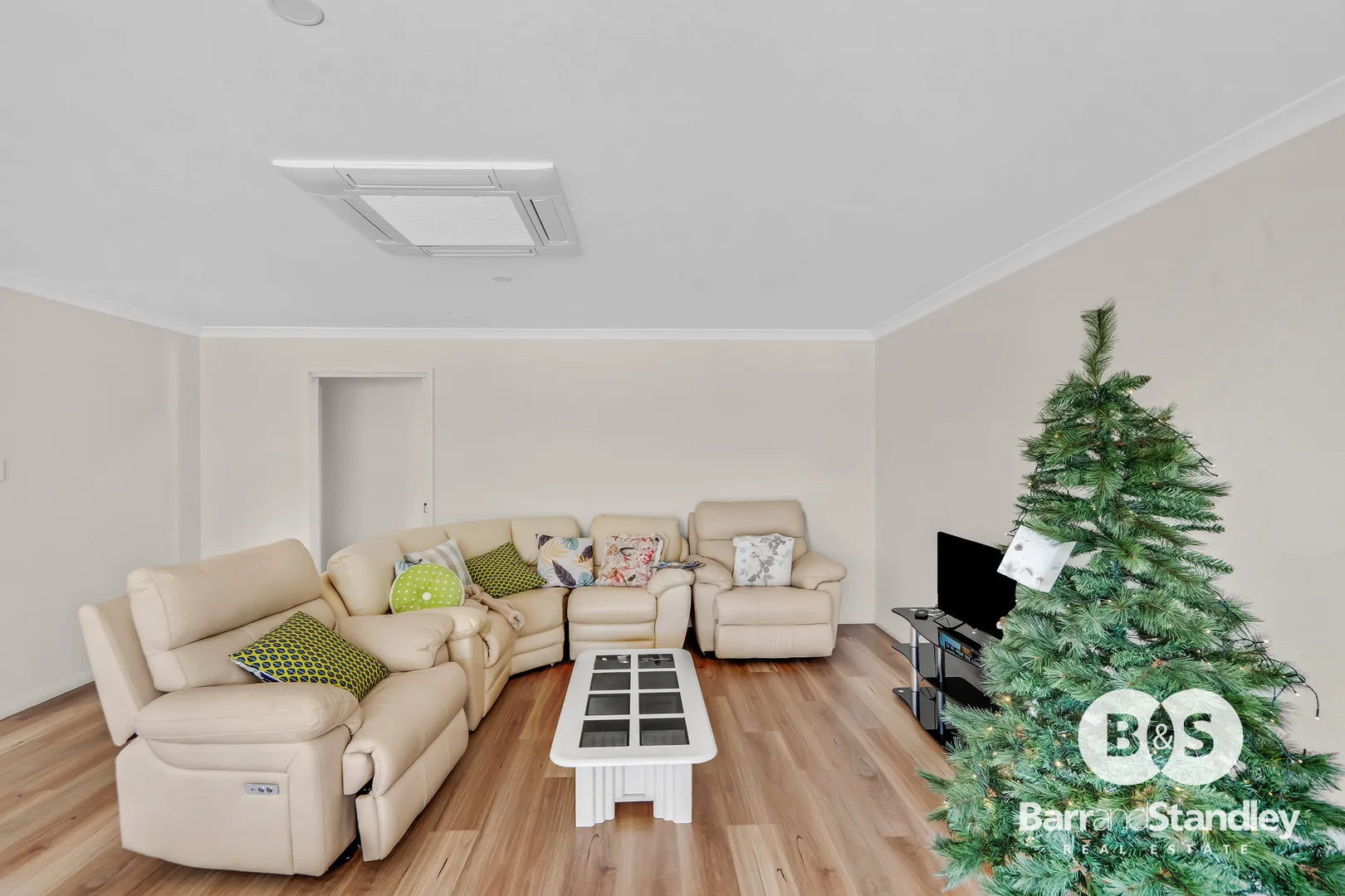 Additional image 4 of 51A Wilkerson Way, Withers WA 6230