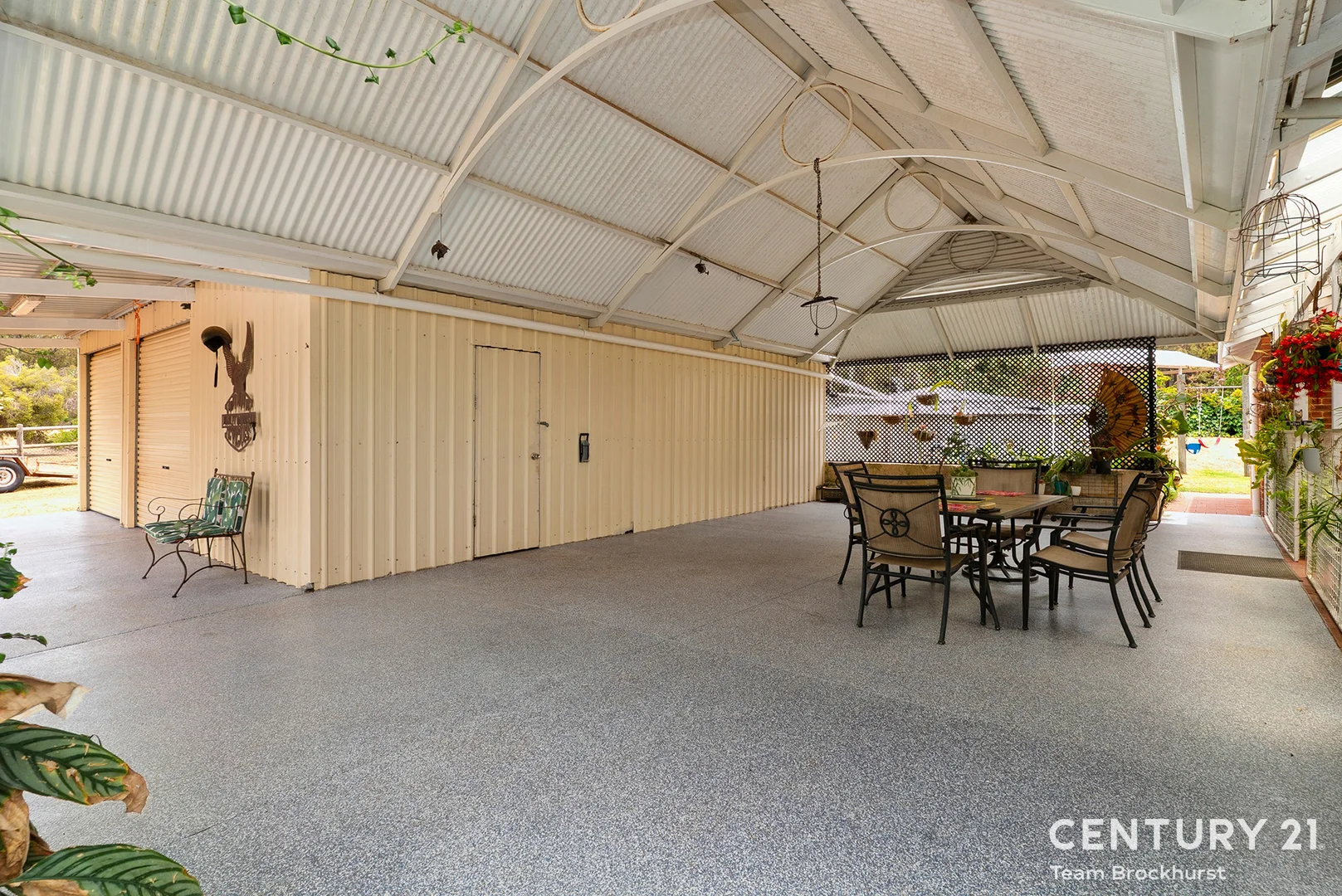 Additional image 22 of 144 Utah Road, Gidgegannup WA 6083
