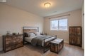 Additional image 22 of 1605 NW 27th Ct, Battle Ground, WA, 98604