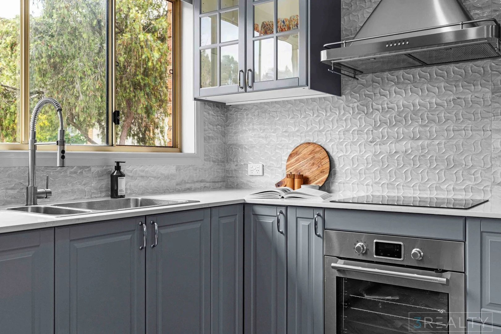 Additional image 3 of 71 Silky Oak Drive, Caves Beach NSW 2281