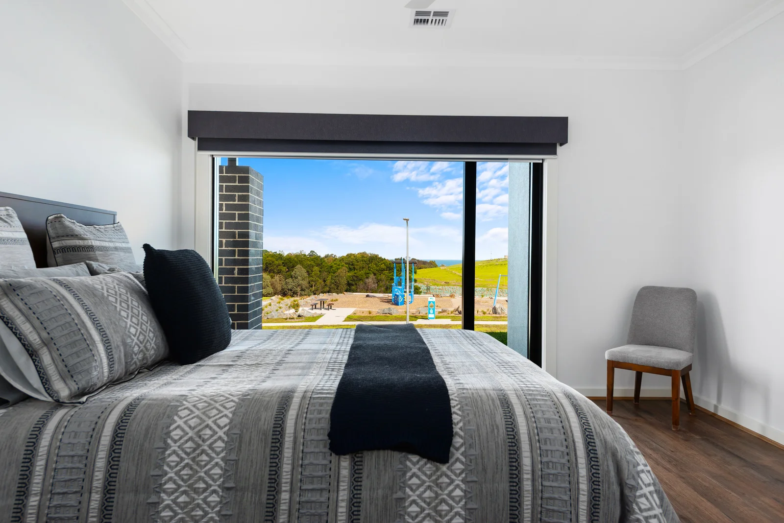 Additional image 12 of 12 Lochard Terrace, Lakes Entrance VIC 3909