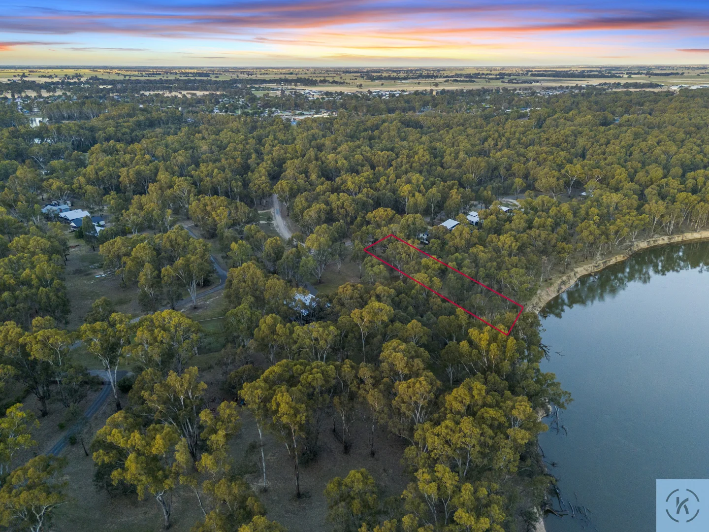 Additional image 6 of 22 Bushlands Road, Tocumwal NSW 2714