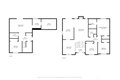 Additional image 30 of 16189 Birkland St SE, Yelm, WA, 98597